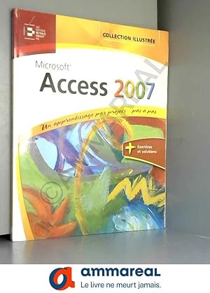 Seller image for Access 2007 for sale by Ammareal