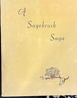 A Sagebrush Saga (Nevada)