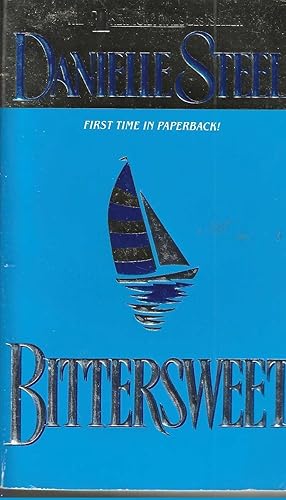 Seller image for Bittersweet: A Novel for sale by Vada's Book Store
