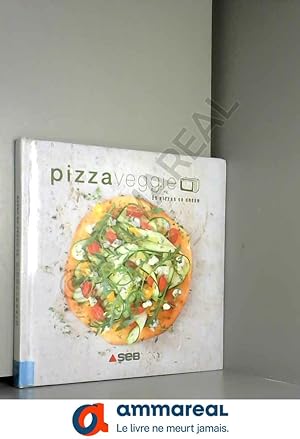 Seller image for PIZZAVEGGIE for sale by Ammareal
