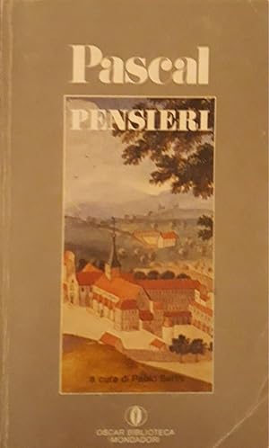 Pensieri