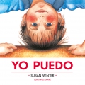 Seller image for Yo puedo for sale by Espacio Logopdico
