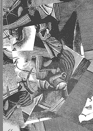 Imagen del vendedor de Karl Rssing. Eine Bibliografie des druckgraphischen Werkes bis 1950 fr Bcher, Zeitschriften und Kataloge. a la venta por Antiquariat Bernhardt