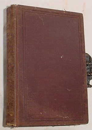 Seller image for Life and Labors of Elder John Kline the Martyr Missionary for sale by R Bryan Old Books