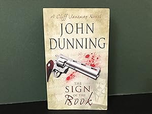 The Sign of the Book