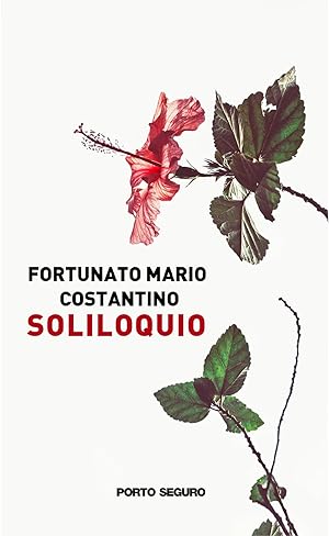 Image du vendeur pour Soliloquio mis en vente par Libro Co. Italia Srl