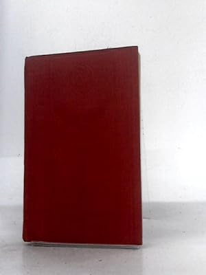 Bild des Verkufers fr The Red Lodge zum Verkauf von World of Rare Books