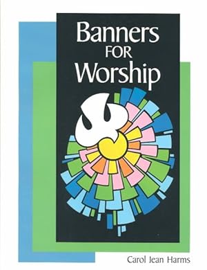 Seller image for Banners for Worship for sale by GreatBookPrices