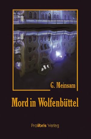 Mord in Wolfenbüttel