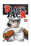 Image du vendeur pour Black jack 15 mis en vente par AG Library