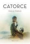 Seller image for Catorce for sale by AG Library