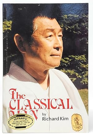 The Classical Man