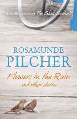 Immagine del venditore per Flowers in the Rain and Other Stories venduto da GreatBookPrices