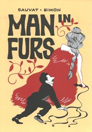 Image du vendeur pour Man in Furs : From Divine Punishment to Punishment Divine mis en vente par GreatBookPrices
