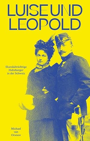 Luise und Leopold