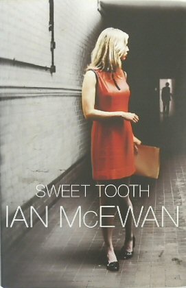 Seller image for Sweet Tooth for sale by PsychoBabel & Skoob Books