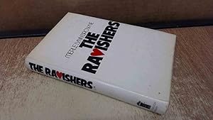 Imagen del vendedor de The Ravishers a la venta por BoundlessBookstore