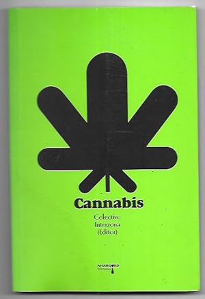 Cannabis