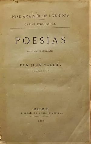 Imagen del vendedor de Sodoma y Lesbos modernas. Pederastas y safistas, estudiados en la clnica, en los libros y en la historia. a la venta por Librera Anticuaria Antonio Mateos