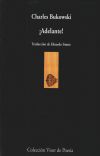 Seller image for ADELANTE for sale by Agapea Libros