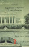 Seller image for Eupalinos o el arquitecto: el alma y la danza for sale by Agapea Libros