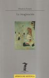 Seller image for La imaginacin for sale by Agapea Libros