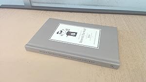 Imagen del vendedor de Peter and the Wolf with enhanced CD a la venta por BoundlessBookstore