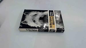 Seller image for West Highland White Terrier for sale by BoundlessBookstore