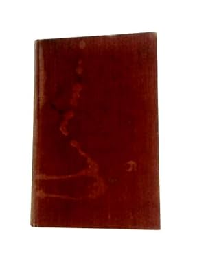 Seller image for Tom Sawyer Abroad and The American Claimant for sale by World of Rare Books