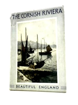 Bild des Verkufers fr The Cornish Riviera zum Verkauf von World of Rare Books