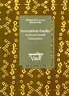 Seller image for Asesoramiento familiar de educacin infantil for sale by Agapea Libros