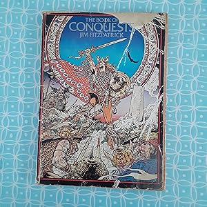 The Book of Conquests