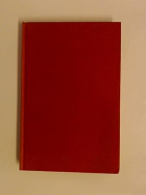 Bild des Verkufers fr Eros and Psyche. Studies in Plato, Plotinus, and Origen. Supplementary volume VI to "Phoenix - Journal of the Classical Association of Canada. zum Verkauf von Wissenschaftliches Antiquariat Zorn