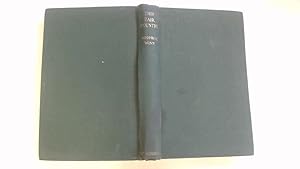 Seller image for This fair country for sale by Goldstone Rare Books