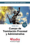 Imagen del vendedor de Word 2010. Cuerpo de Tramitacin Procesal y Administrativa. Acceso Libre. a la venta por AG Library