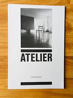 Seller image for Atelier 1 for sale by Ursula Sturm