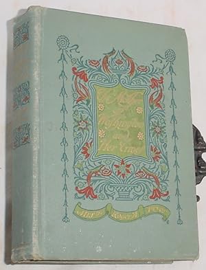 Seller image for The Mother of Washington and Her Times for sale by R Bryan Old Books