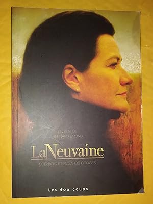 La Neuvaine, scénario et regards croisés