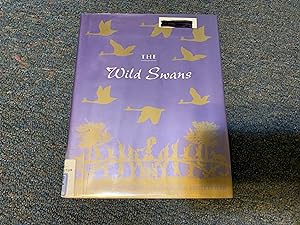 Seller image for The Wild Swans for sale by Betty Mittendorf /Tiffany Power BKSLINEN