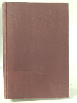 Seller image for Concise Bible Commentary for sale by World of Rare Books