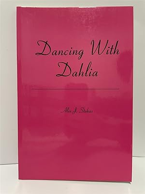 Immagine del venditore per Dancing with Dahlia venduto da True Oak Books