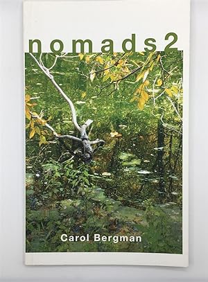 Seller image for Nomads 2 for sale by True Oak Books