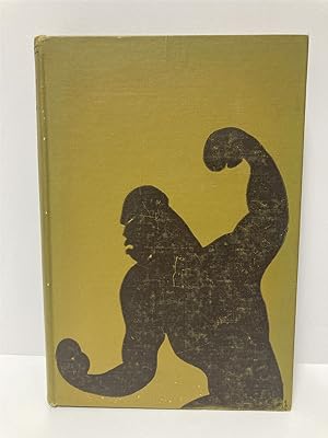 Seller image for The Set-Up for sale by True Oak Books