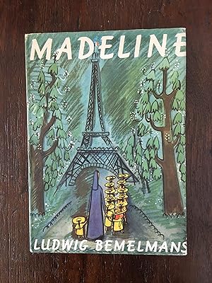 Madeline