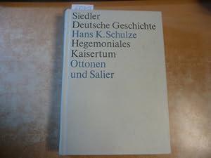 Bild des Verkufers fr Das ruhelose Reich : Deutschland 1866-1918 zum Verkauf von Gebrauchtbcherlogistik  H.J. Lauterbach