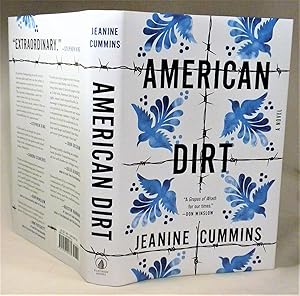 American Dirt