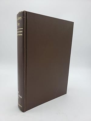 Century of Pay: The Course of Pay & Production in France, Germany, Sweden, the United Kingdom, & ...