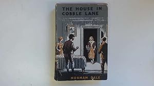 Image du vendeur pour The House in Cobble Lane mis en vente par Goldstone Rare Books