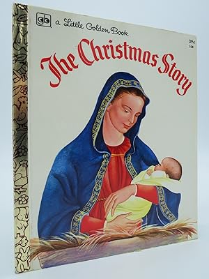 CHRISTMAS STORY