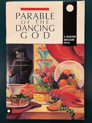 Immagine del venditore per Parable of the Dancing God venduto da Regent College Bookstore